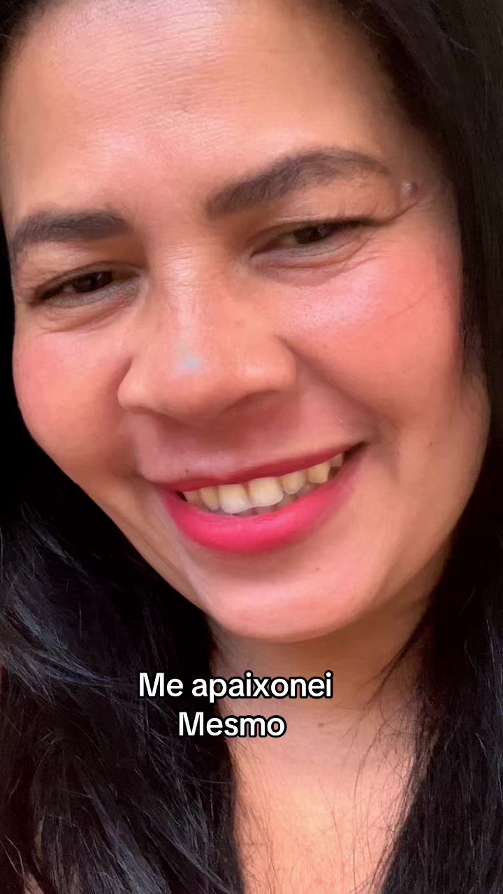 @Michelle paraense