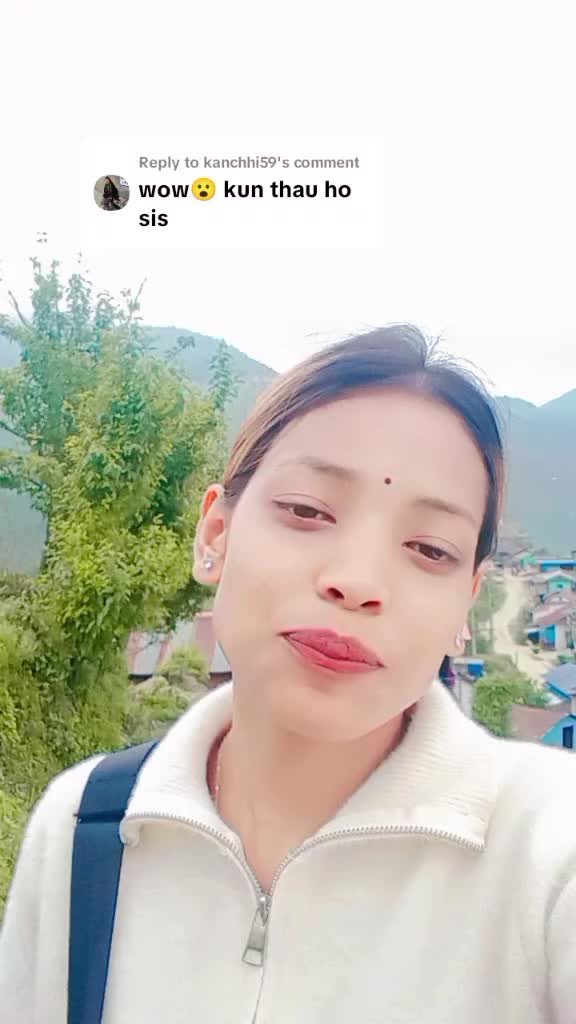 @Simran Shankar