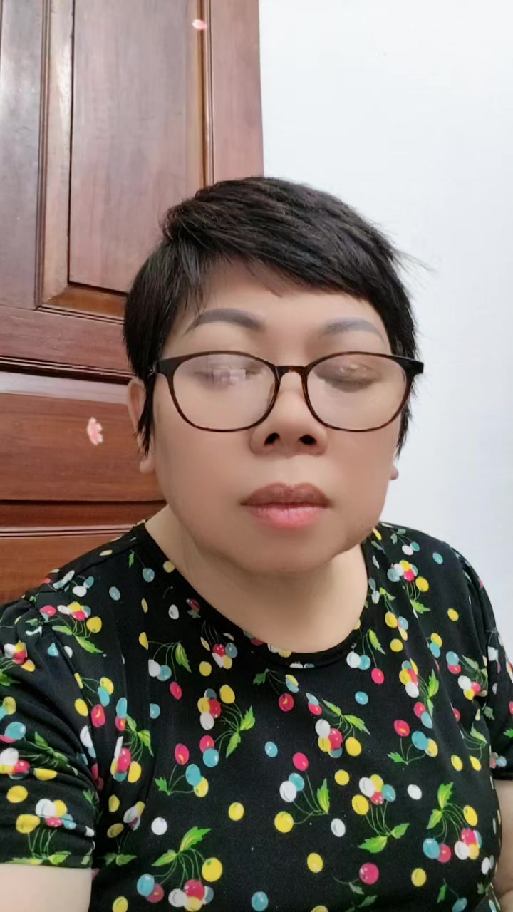 @TUỆ L&Acirc;M.HN