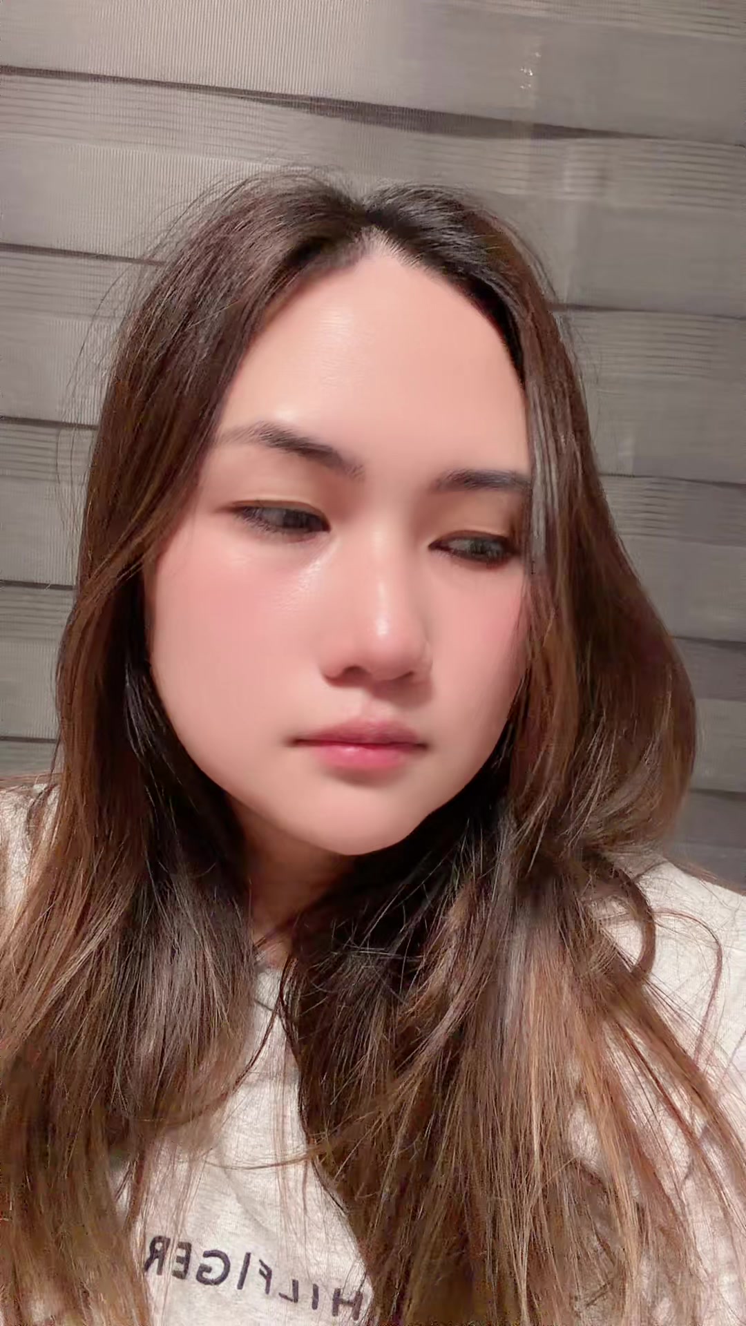 @Angeli