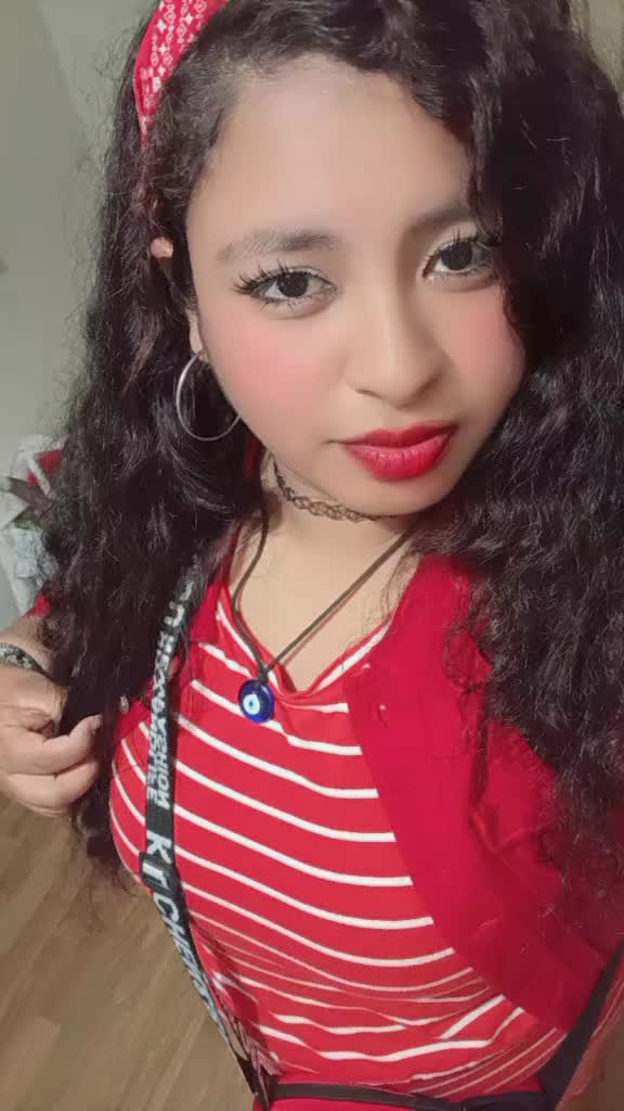 @LA BICHOTA😎😘🇪🇸🫶🇵🇪