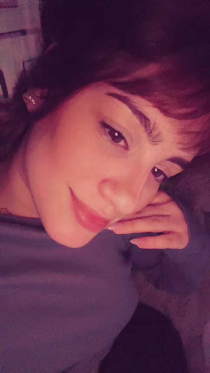 @lolalolita