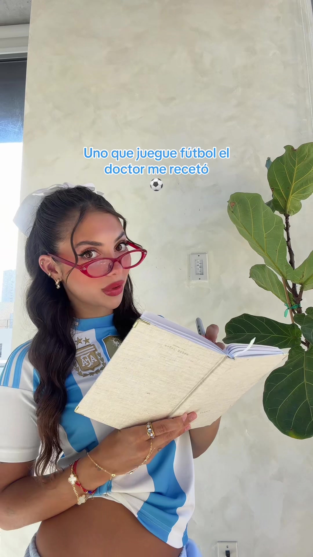 @Agusskogan