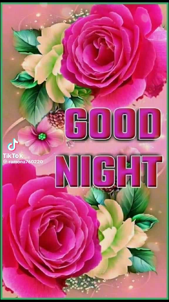 @devi