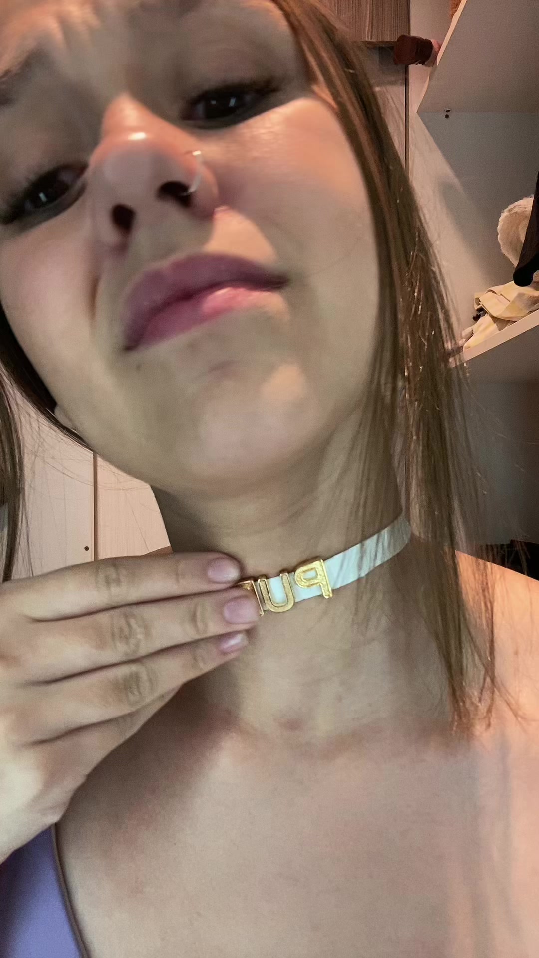 @Vava💋