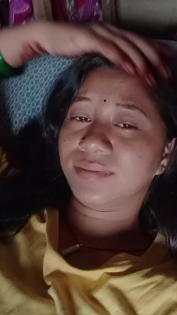 @BISHALWA😎😎