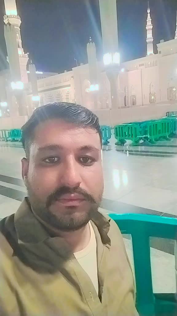 @iqrarkeyani