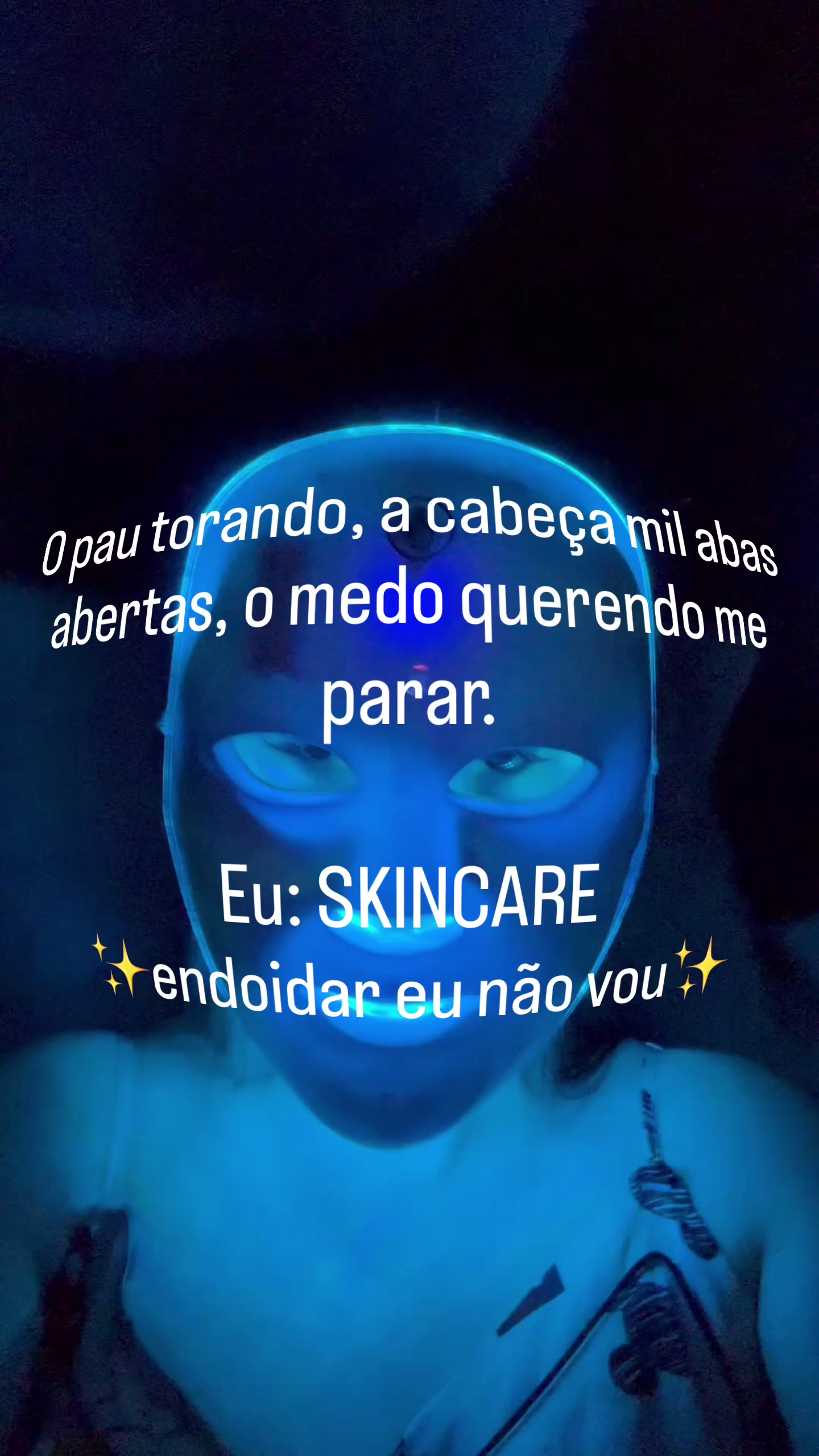 @Amanda Fernandes 👸🏻✨