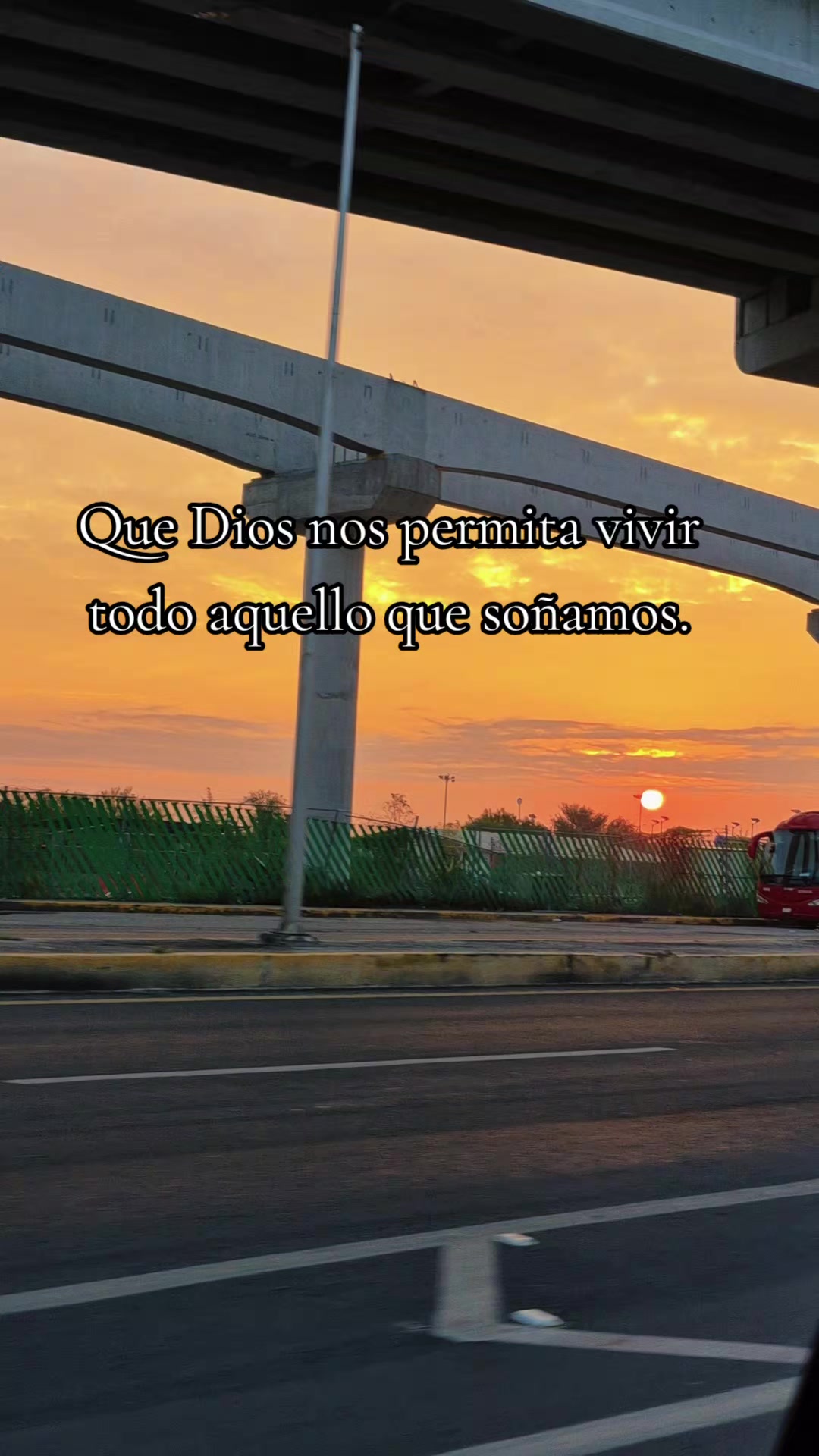 @Mary Puente