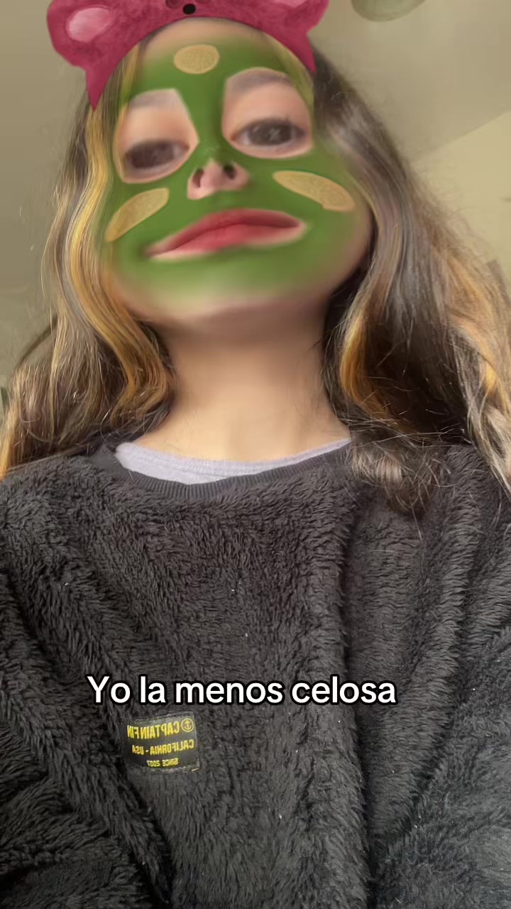 @Bianquiii💋