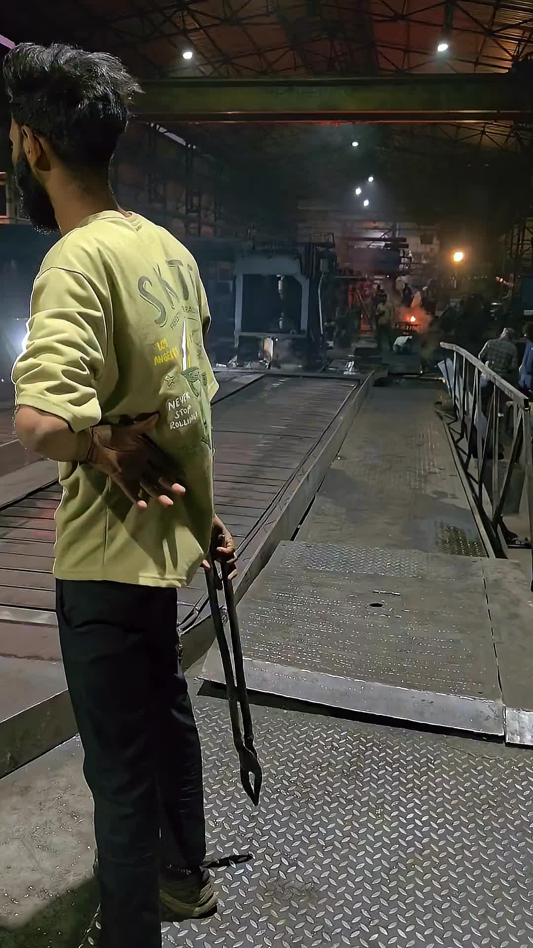 @Hard_Working