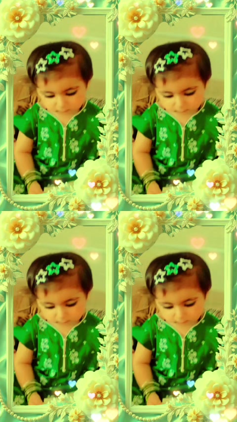 @ᰔᩚAᗰᗩᒪ...NᗩEEᗰ✿
