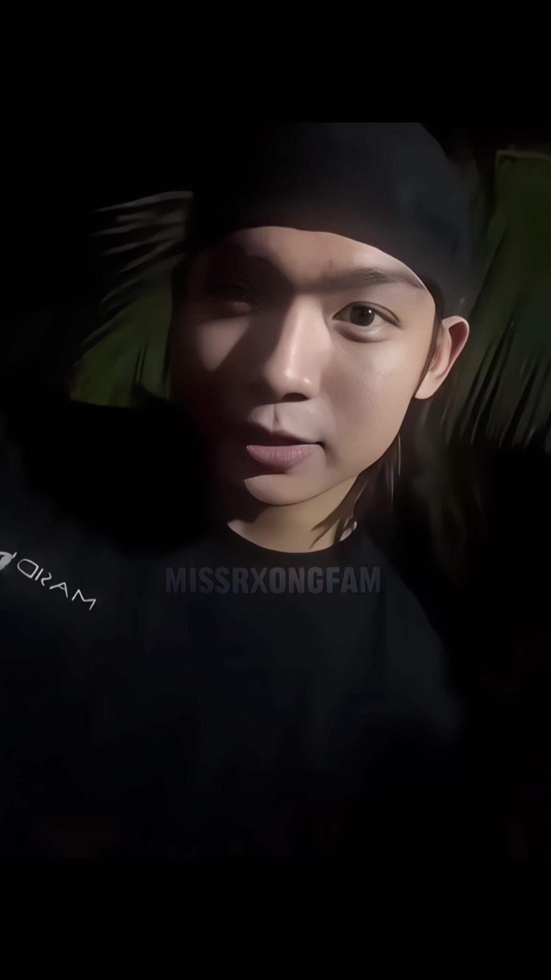 @MissRxOngfam🍃