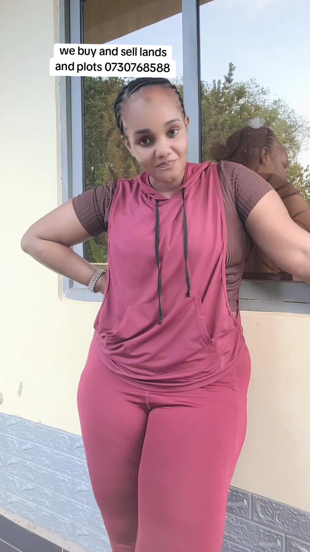 @Mariam Nassuna