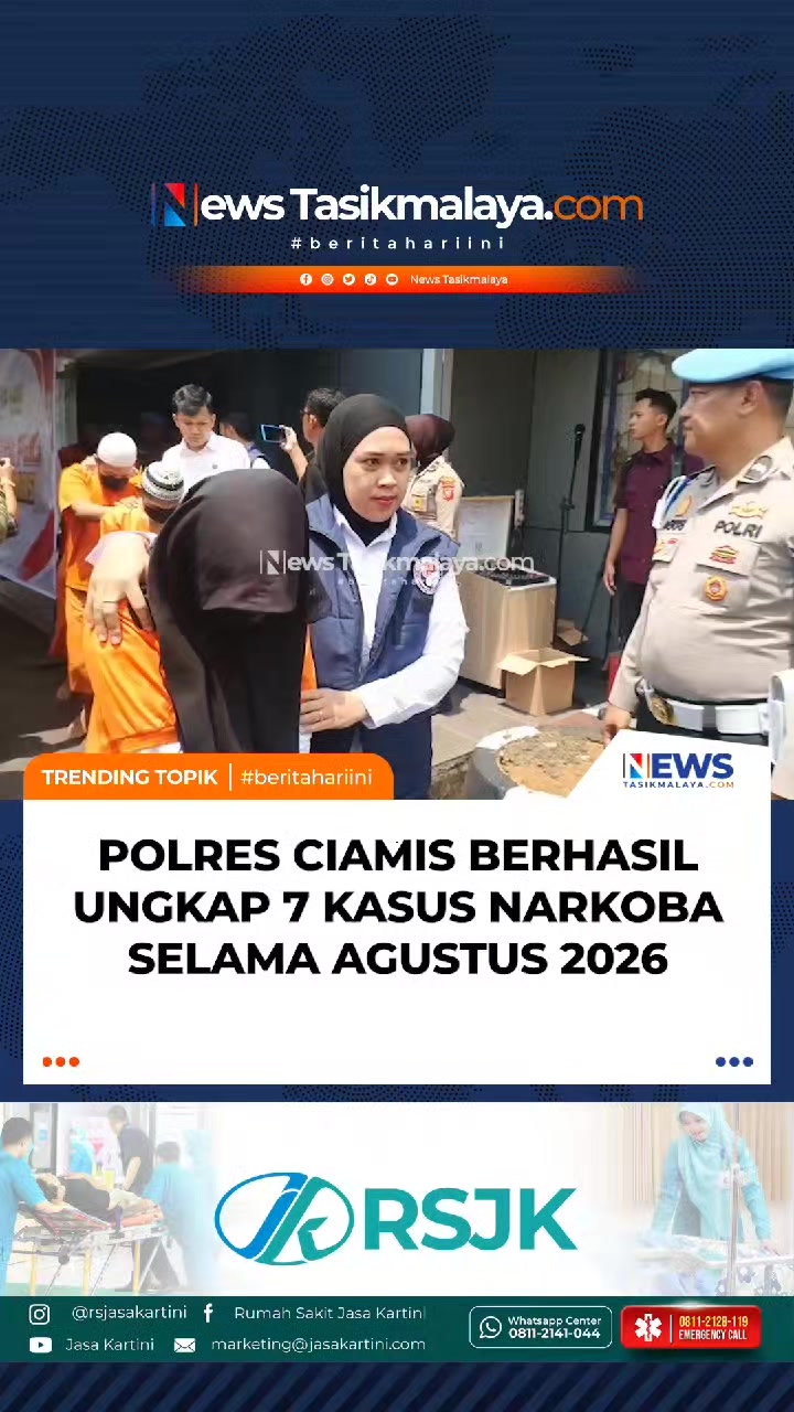 @NewsTasikmalaya_1