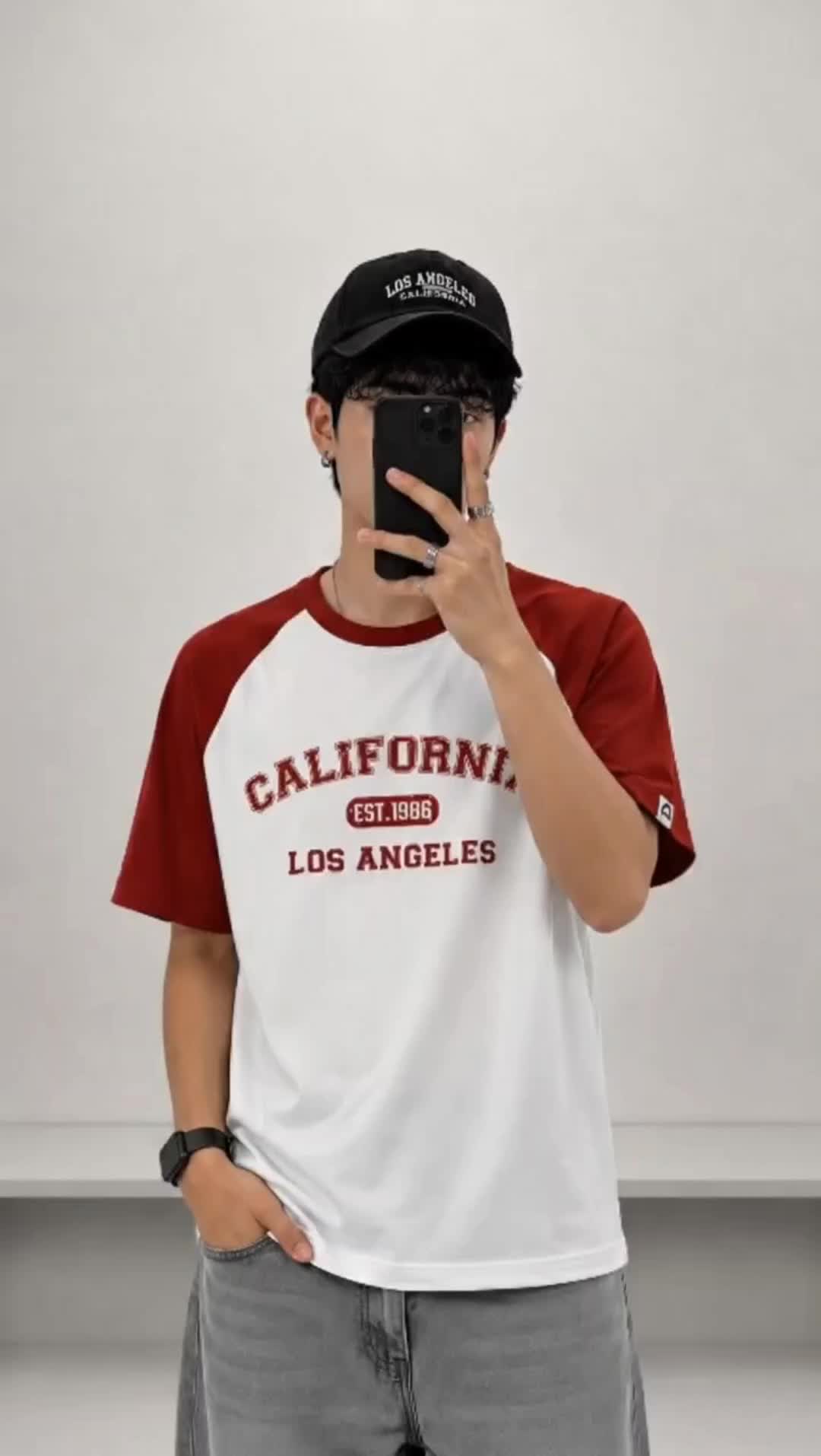 @Genz