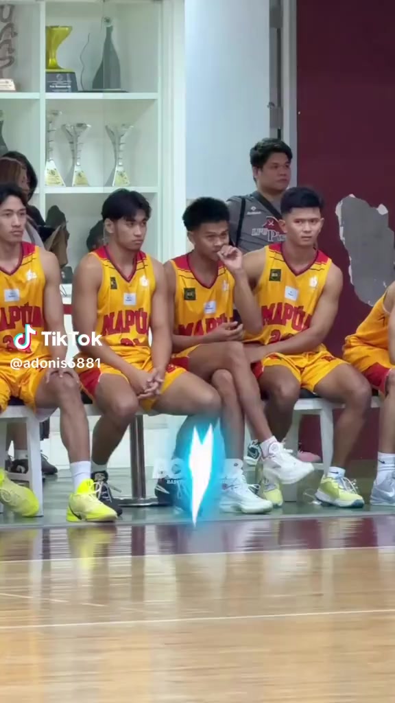 @👋Jun BERNABE👋
