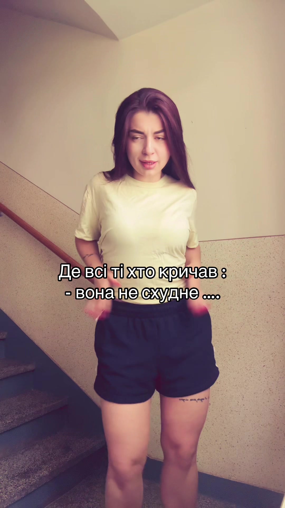 @Бусі 🍒