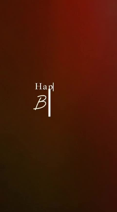 @kalaiyarasan 167