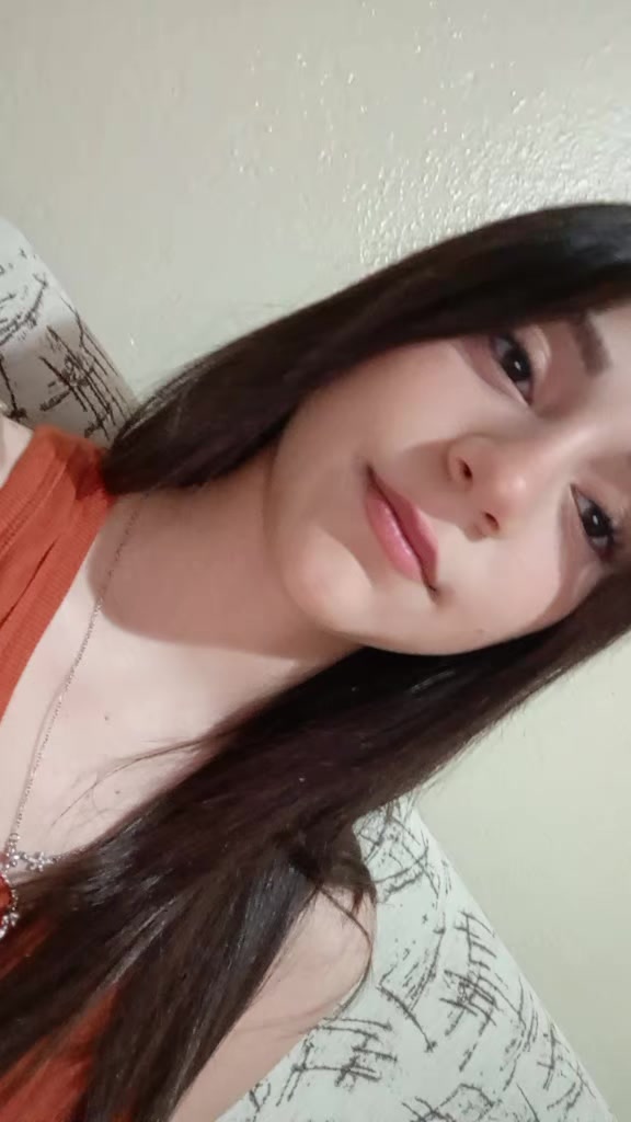 @nisa