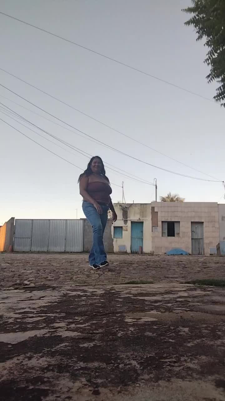 @luuh222
