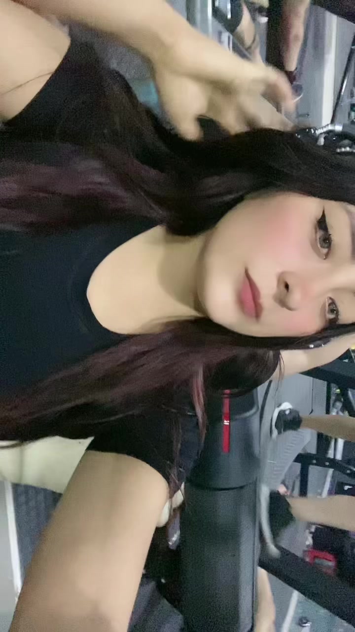 @Ruth