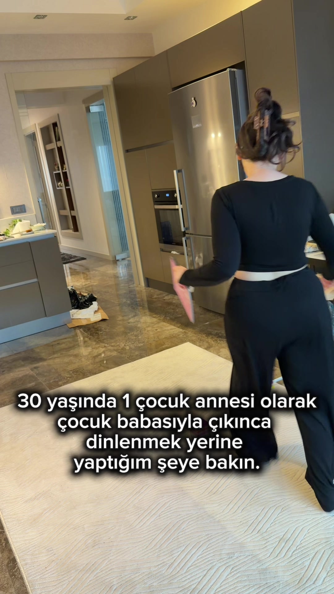 @cagla_4535
