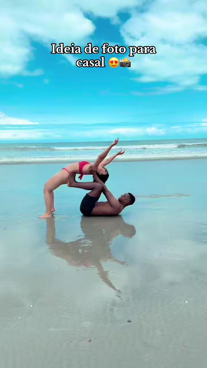 @Fabiopasseiosjeri