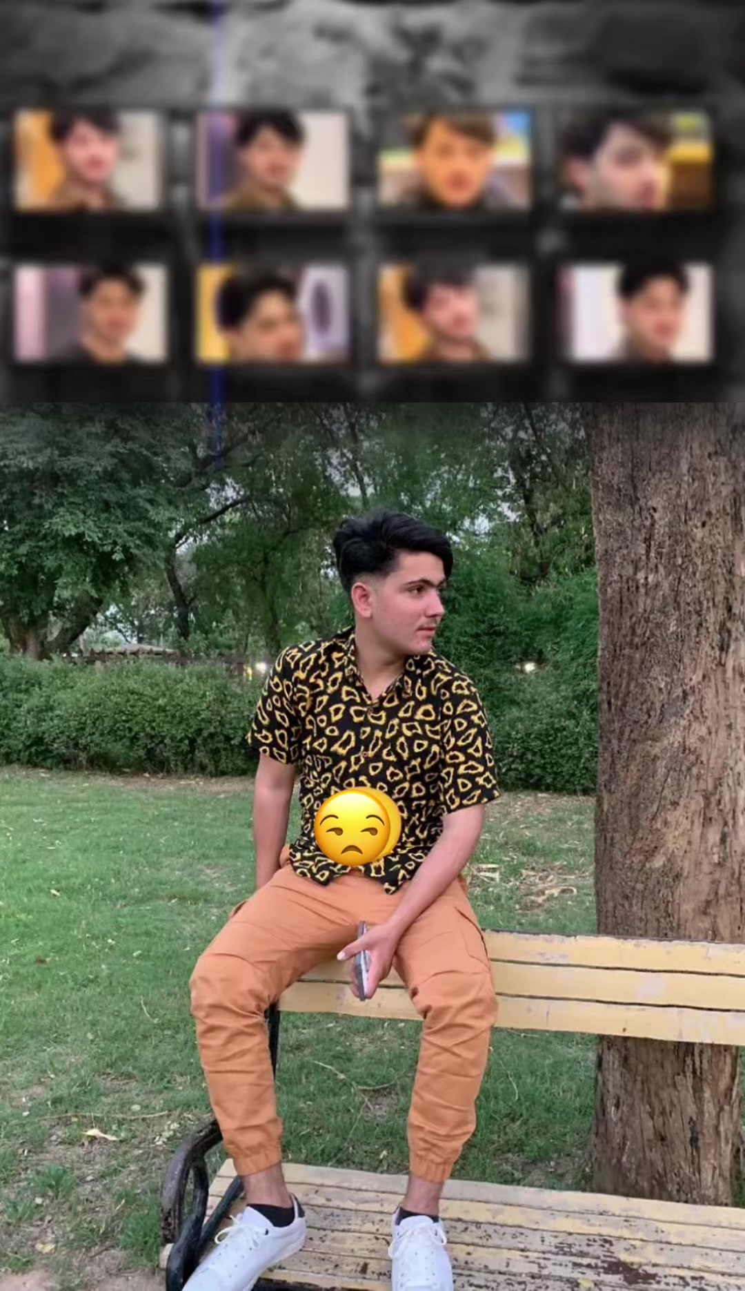 @🔥MaLaK HaRoOn🚩