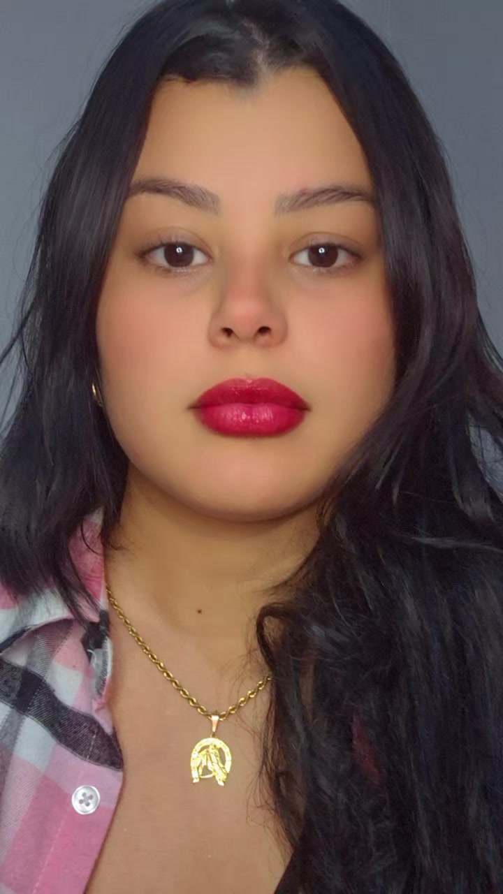 @AninhaMenezes24 🧚♀️🩷