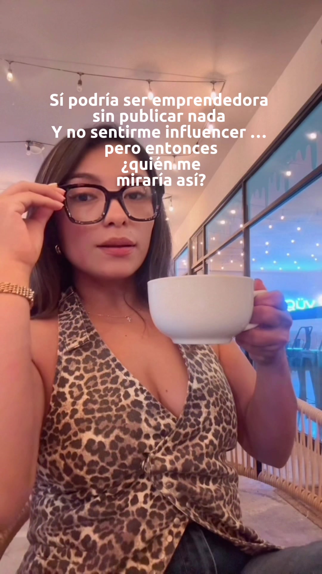 @María Ventura ❤️