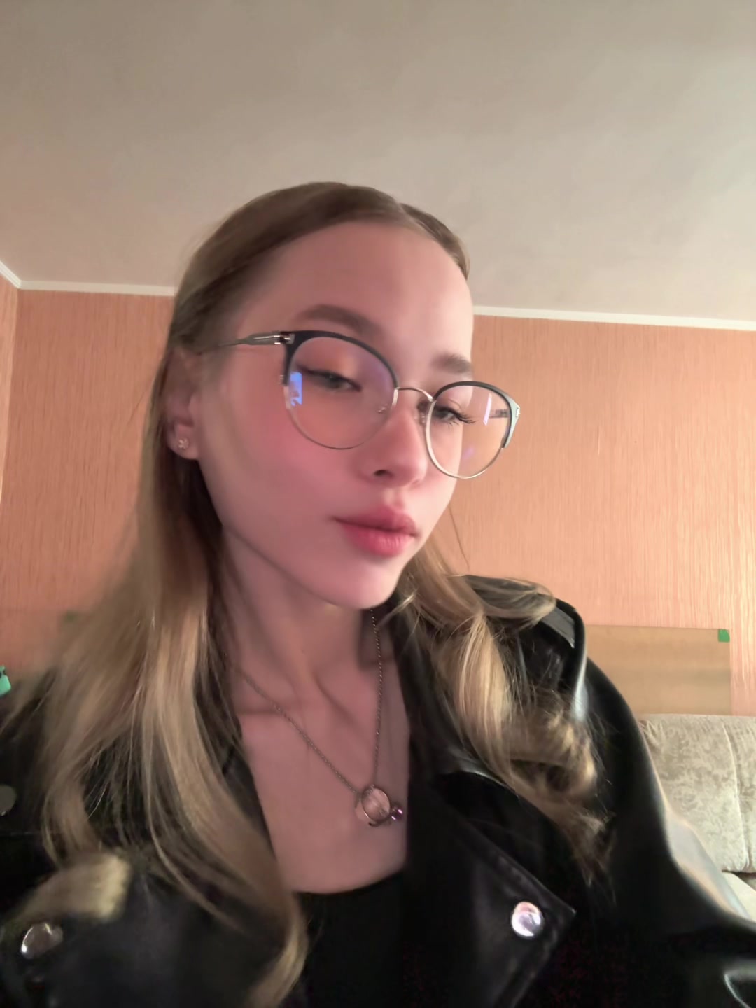 @daria🫐