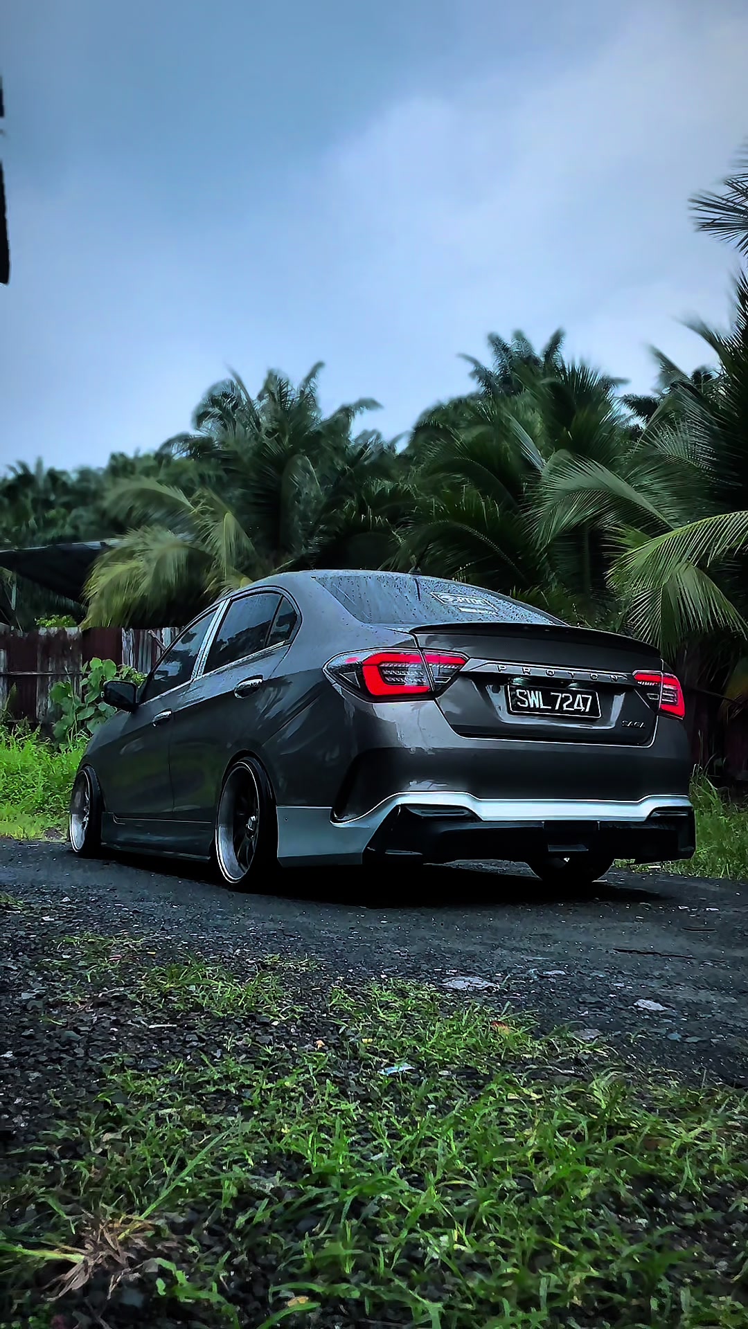 @aldrswndii