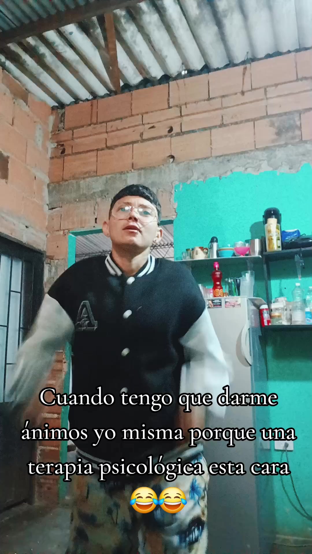 @OSORIO