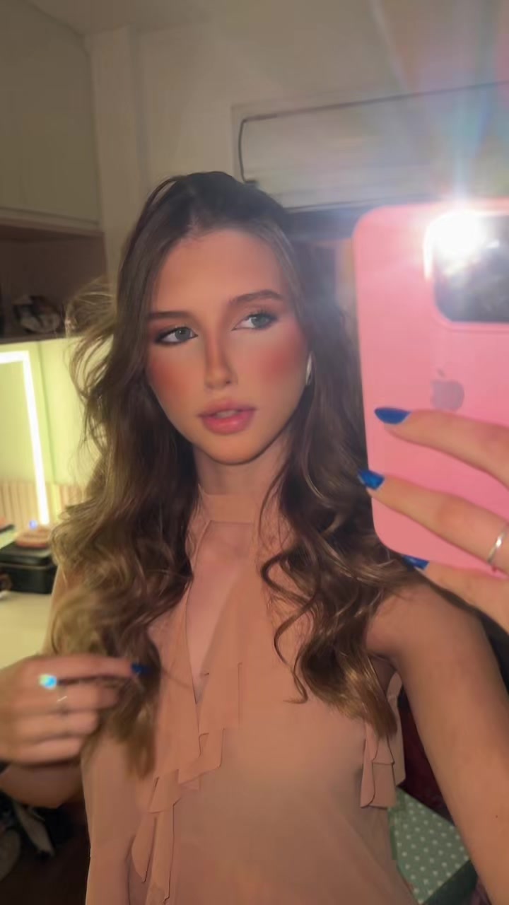 @dailyjuknaut