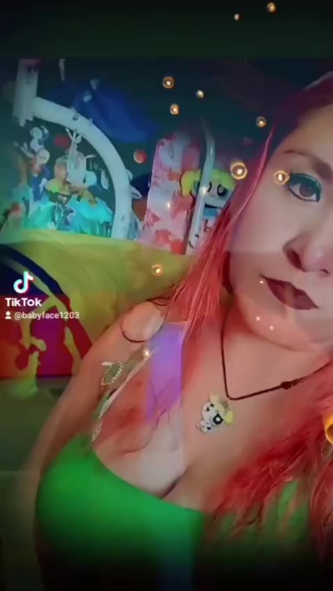 @☆꧁☆Nancy.ojitosdemiel☆꧂☆