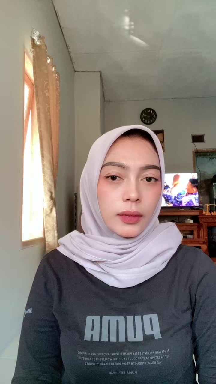 @Neng Ira💫