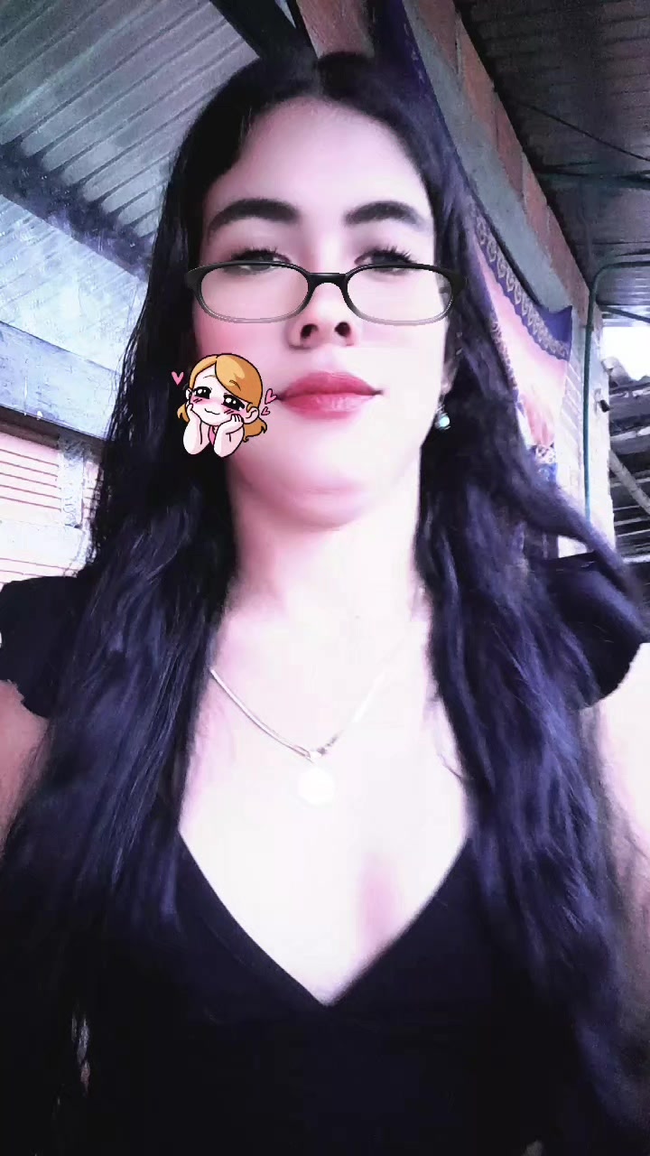 @💚loren_2003💚