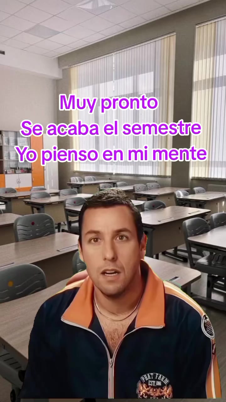 @Yerani Flores
