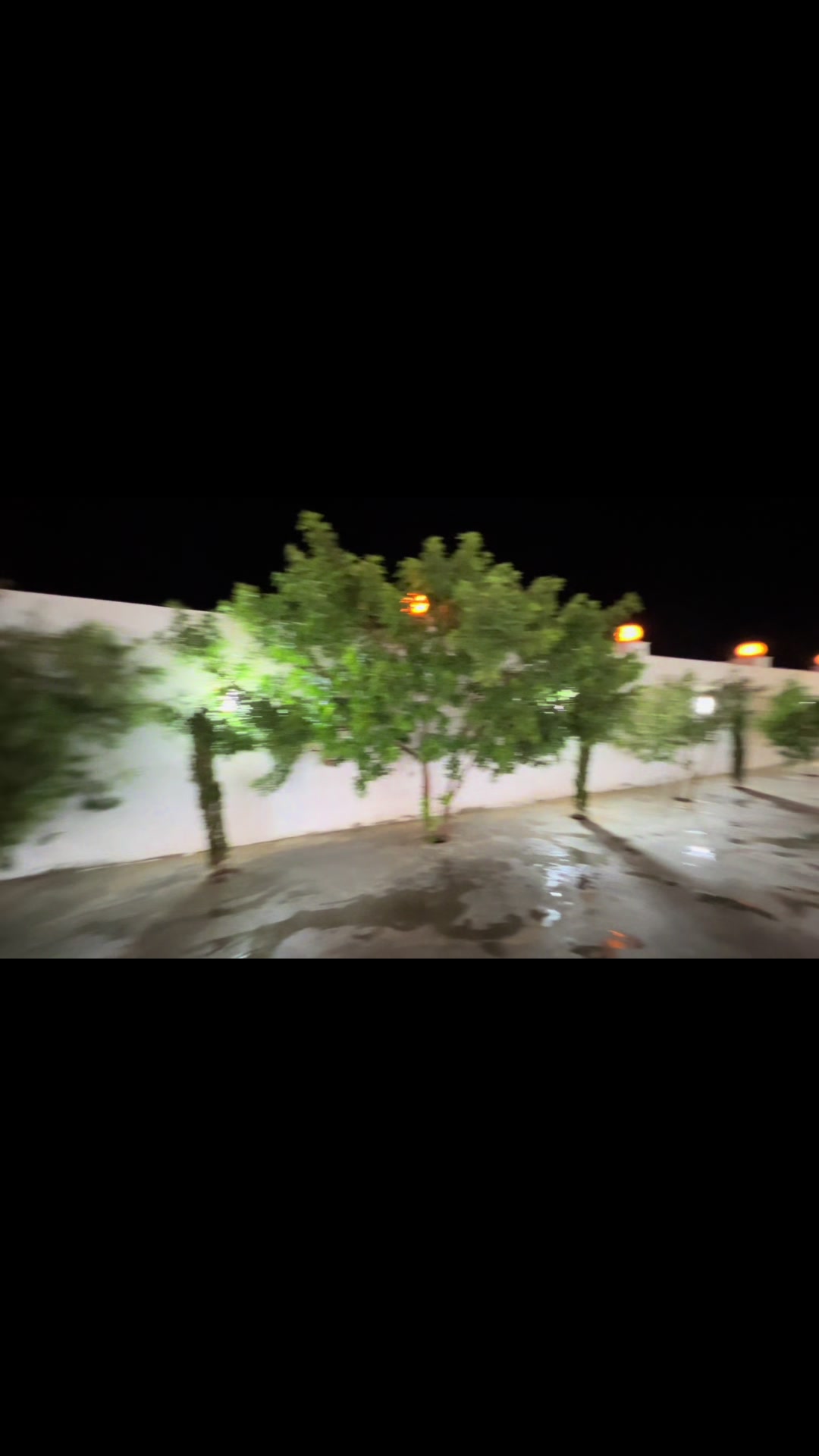 @نزل وقاعه زهرة الخليج