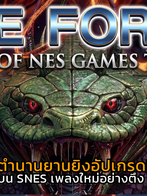 @H4P [ INDIEGAME ]