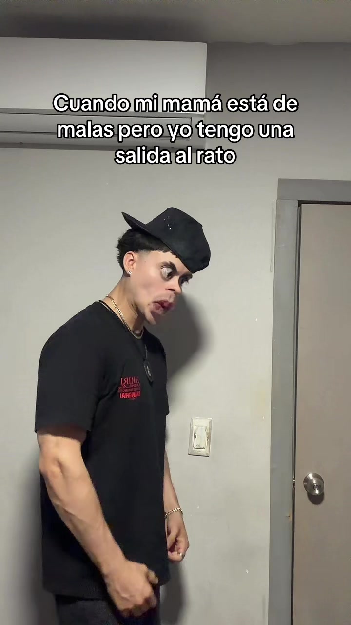 @AndrikBerrini2