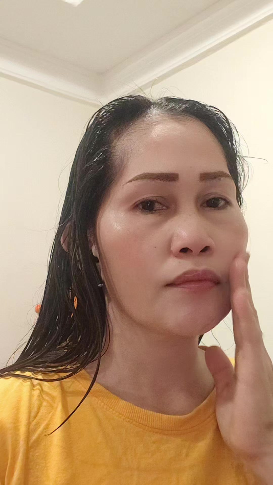 @🇵🇭🥰sweet danger🥰🇰🇼