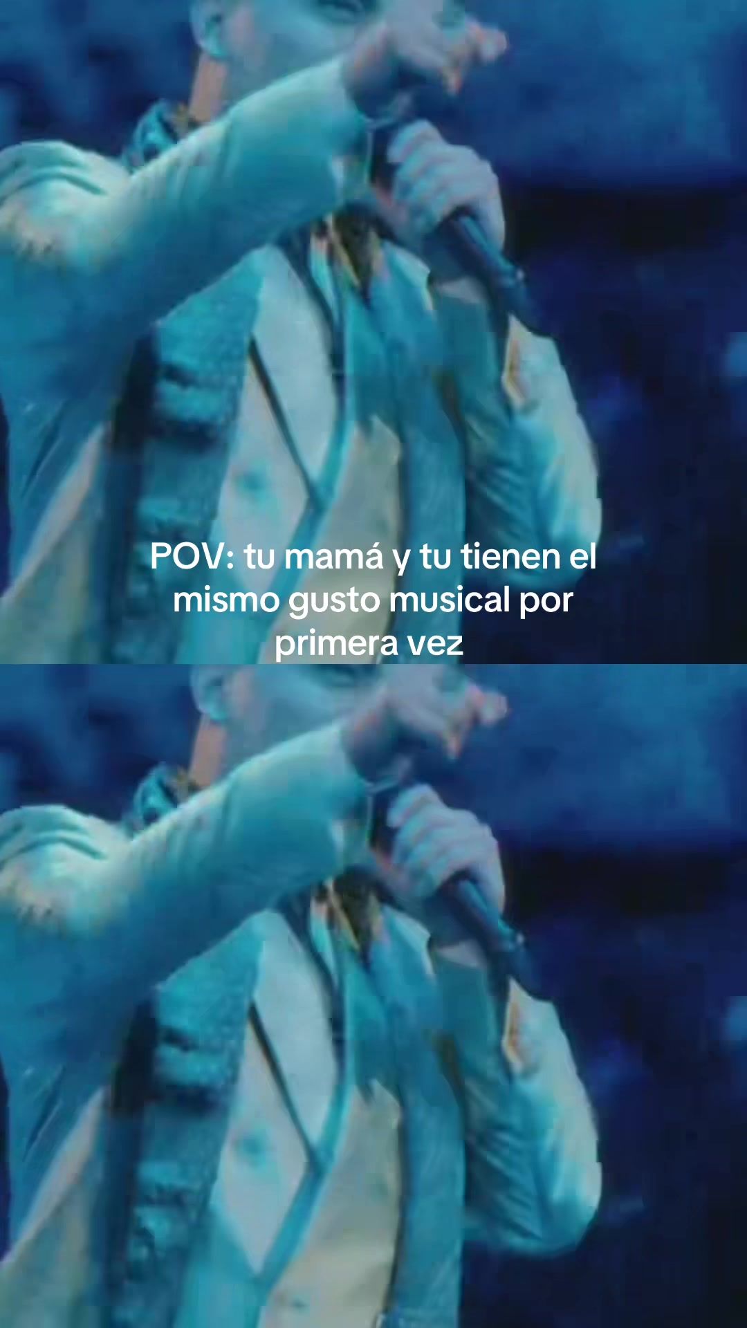 @Lxs Despechadxs
