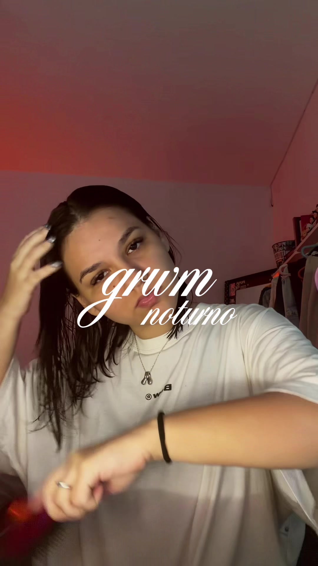 @ana. ★