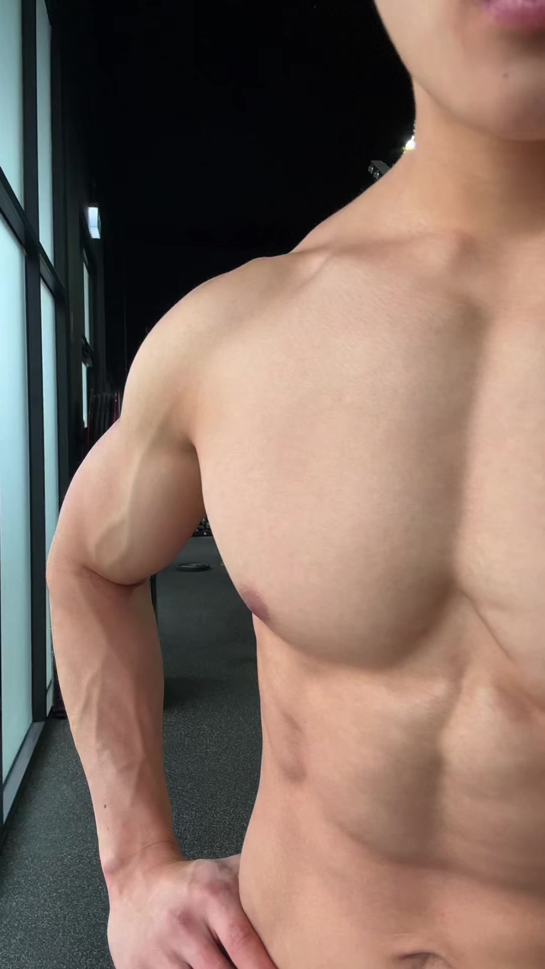 @hocjee.liaw