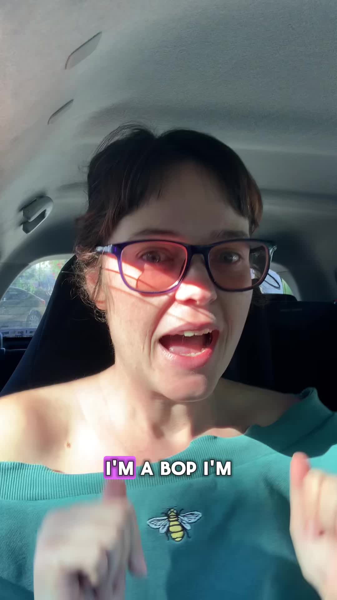 @professionalnerdlover