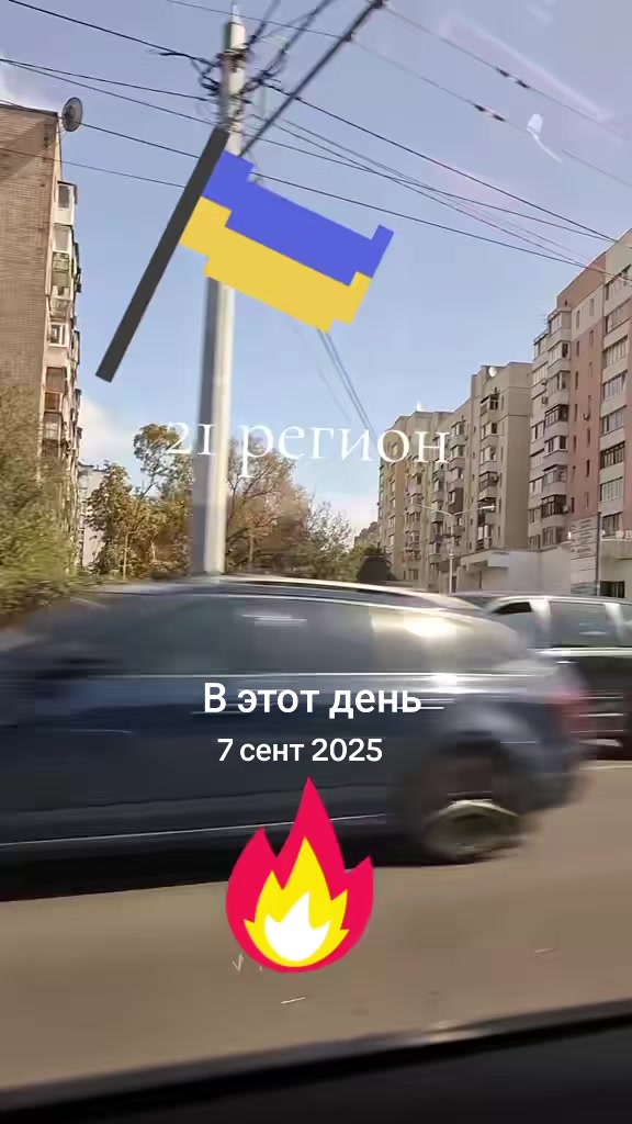 @Татьяна Татьяна