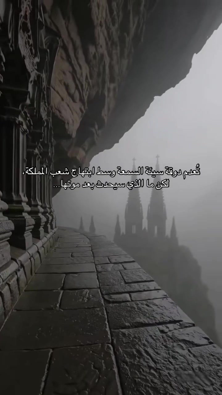 @Mafiosa 🖤🪽
