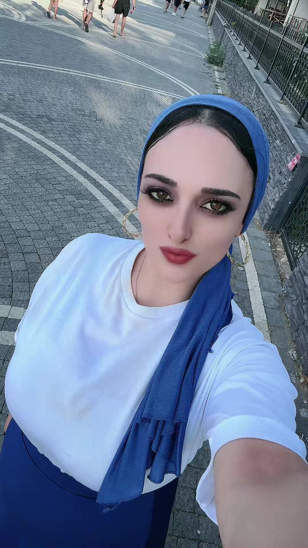 @🌹Gülünüzzzz🌹